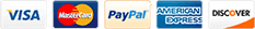 payment